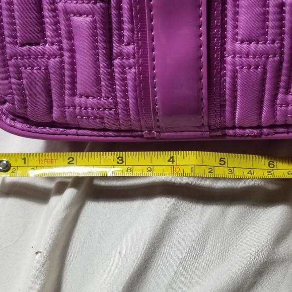 Vera bradley bag - Picture 4 of 6